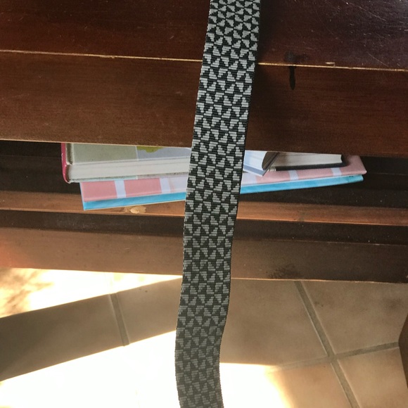 Bison Design Belt - Picture 6 of 13